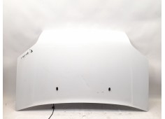 Recambio de capot para ford transit connect (p65-p70-p80) 1.8di referencia OEM IAM   