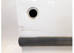 Recambio de puerta delantera derecha para ford transit connect (p65-p70-p80) 1.8di referencia OEM IAM    2