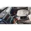 bmw x5 (e53) del año 2004