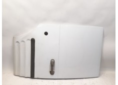 Recambio de puerta lateral corredera derecha para ford transit connect (p65-p70-p80) 1.8di referencia OEM IAM   