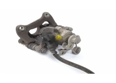 Recambio de pinza freno trasera izquierda para audi a4 avant (8e) 1.9 tdi referencia OEM IAM 5780/5  