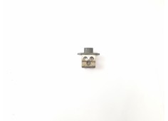 Recambio de resistencia calefaccion para ford transit connect (p65-p70-p80) 1.8di referencia OEM IAM 96FB9A819AC  
