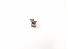 Recambio de resistencia calefaccion para ford transit connect (p65-p70-p80) 1.8di referencia OEM IAM 96FB9A819AC   2
