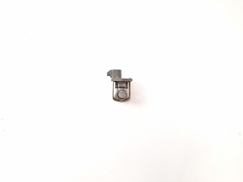 Recambio de resistencia calefaccion para ford transit connect (p65-p70-p80) 1.8di referencia OEM IAM 96FB9A819AC  