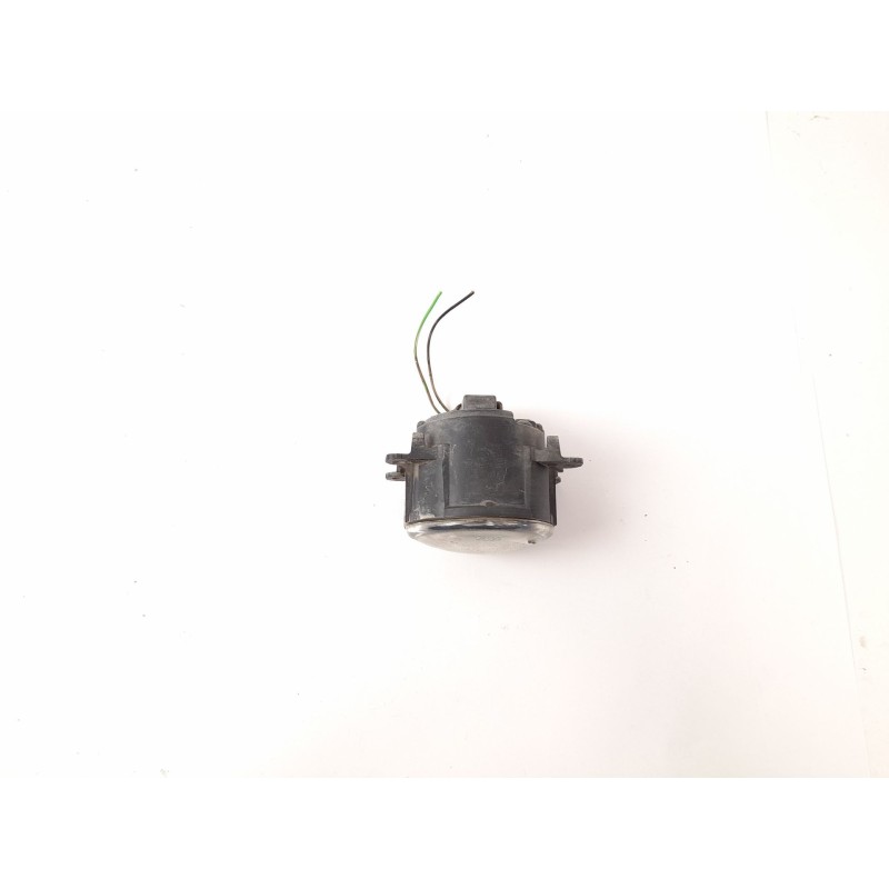 Recambio de faro antiniebla derecho para ford transit connect (p65-p70-p80) 1.8di referencia OEM IAM 2N1115201AB  