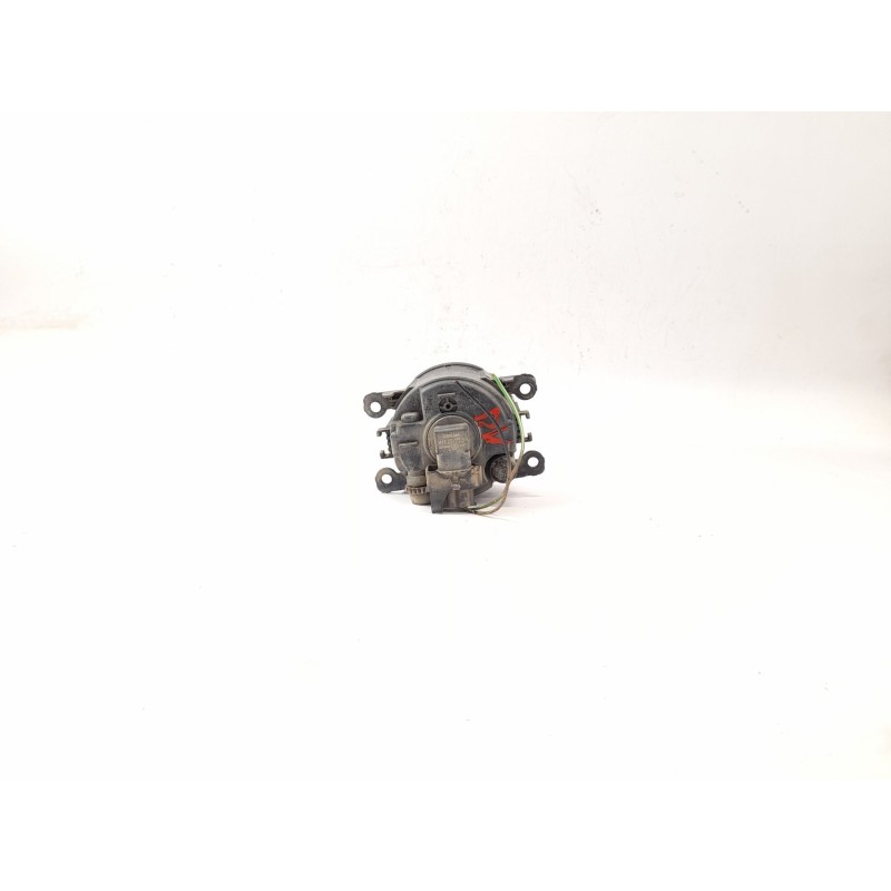 Recambio de faro antiniebla derecho para ford transit connect (p65-p70-p80) 1.8di referencia OEM IAM 2N1115201AB  