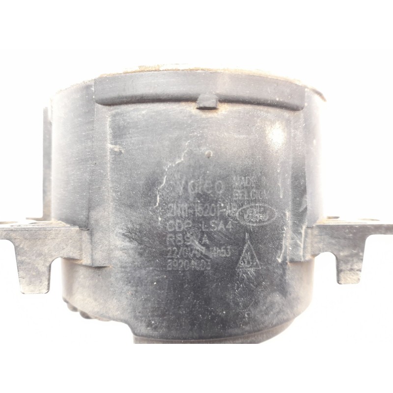 Recambio de faro antiniebla derecho para ford transit connect (p65-p70-p80) 1.8di referencia OEM IAM 2N1115201AB  