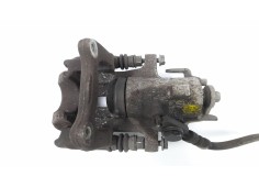 Recambio de pinza freno trasera izquierda para audi a4 avant (8e) 1.9 tdi referencia OEM IAM 5780/5   2