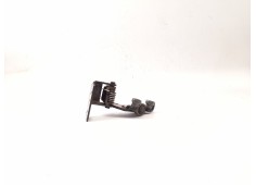 Recambio de soporte / guia puerta corredera para ford transit connect (p65-p70-p80) 1.8di referencia OEM IAM 6T16V26800AA  