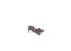 Recambio de soporte / guia puerta corredera para ford transit connect (p65-p70-p80) 1.8di referencia OEM IAM 6T16V26800AA   2