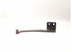 Recambio de soporte / guia puerta corredera para ford transit connect (p65-p70-p80) 1.8di referencia OEM IAM   