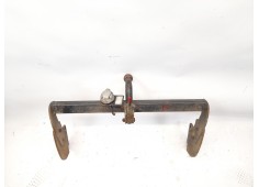 Recambio de enganche remolque para ford transit connect (p65-p70-p80) 1.8di referencia OEM IAM    2