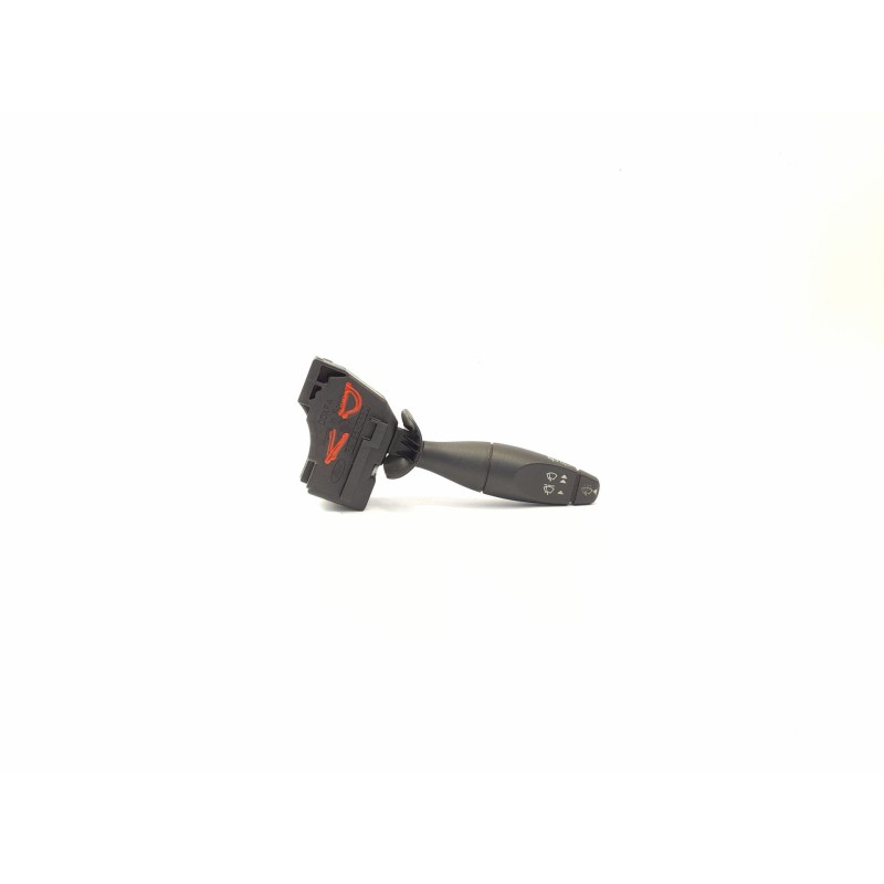 Recambio de mando limpia para ford focus i (daw, dbw) 1.8 turbo di / tddi referencia OEM IAM   