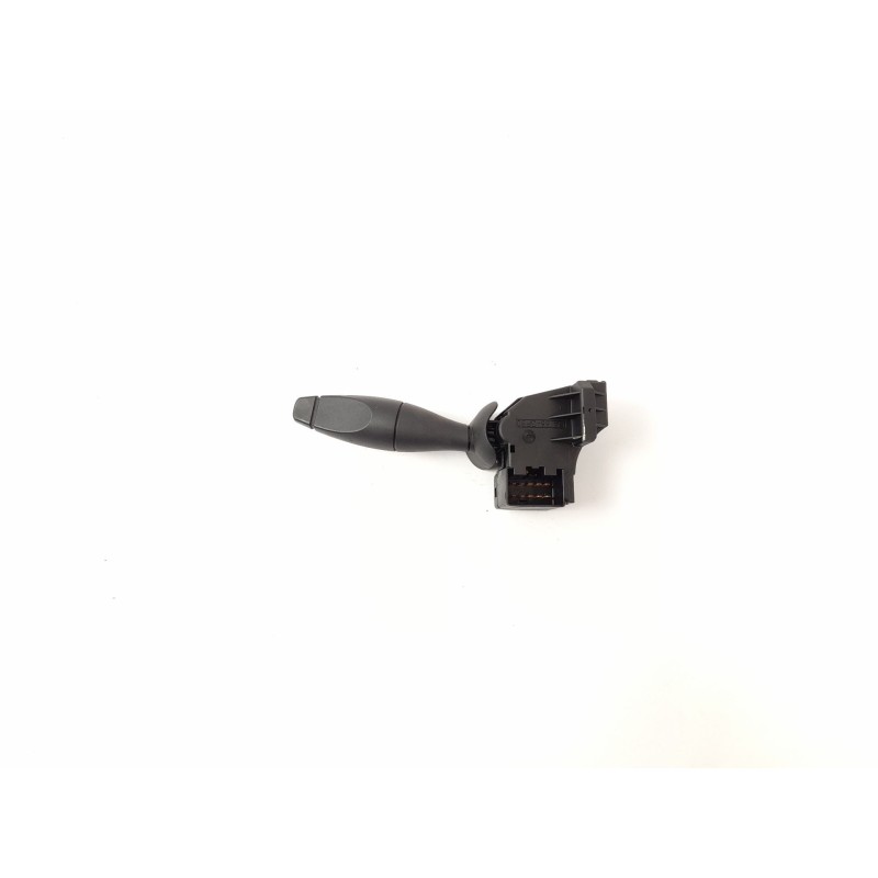 Recambio de mando limpia para ford focus i (daw, dbw) 1.8 turbo di / tddi referencia OEM IAM   