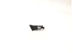 Recambio de interruptor para ford focus i (daw, dbw) 1.8 turbo di / tddi referencia OEM IAM 98AG13B514AE   2
