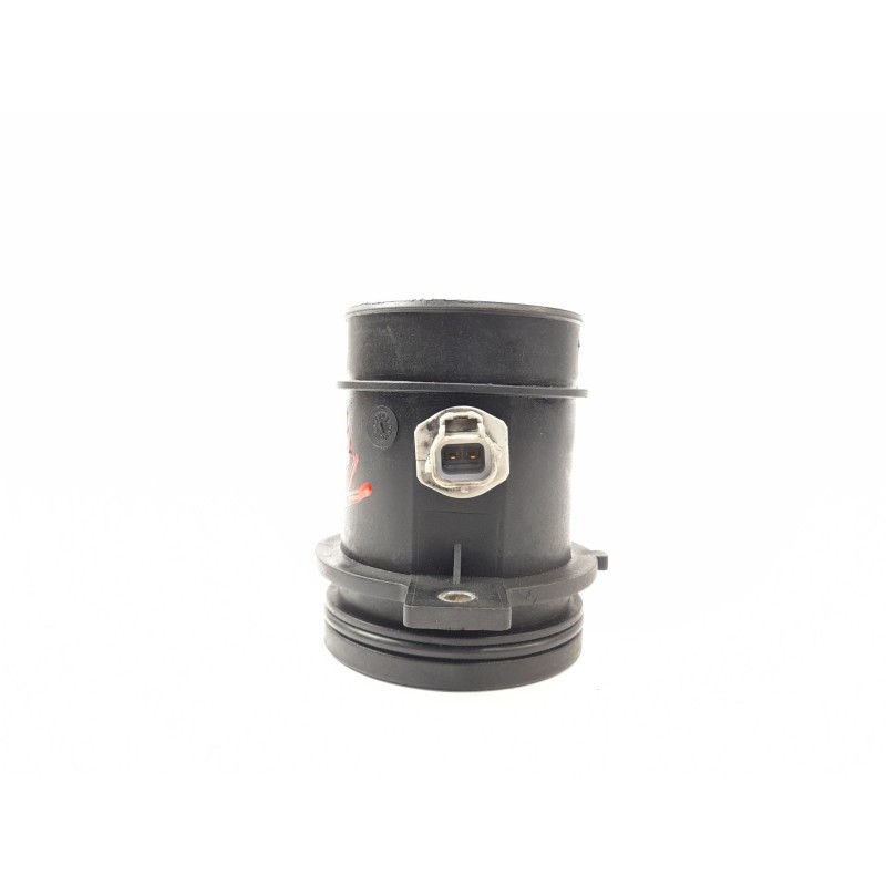 Recambio de caudalimetro para ford focus i (daw, dbw) 1.8 turbo di / tddi referencia OEM IAM 98AB9P965AA  
