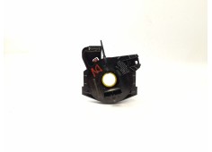 Recambio de anillo airbag para ford focus i (daw, dbw) 1.8 turbo di / tddi referencia OEM IAM 2M5114A664AA  