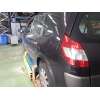 renault grand scénic ii (jm0/1_) del año 2006