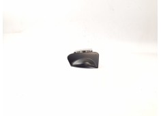 Recambio de cenicero para ford focus i (daw, dbw) 1.8 turbo di / tddi referencia OEM IAM   