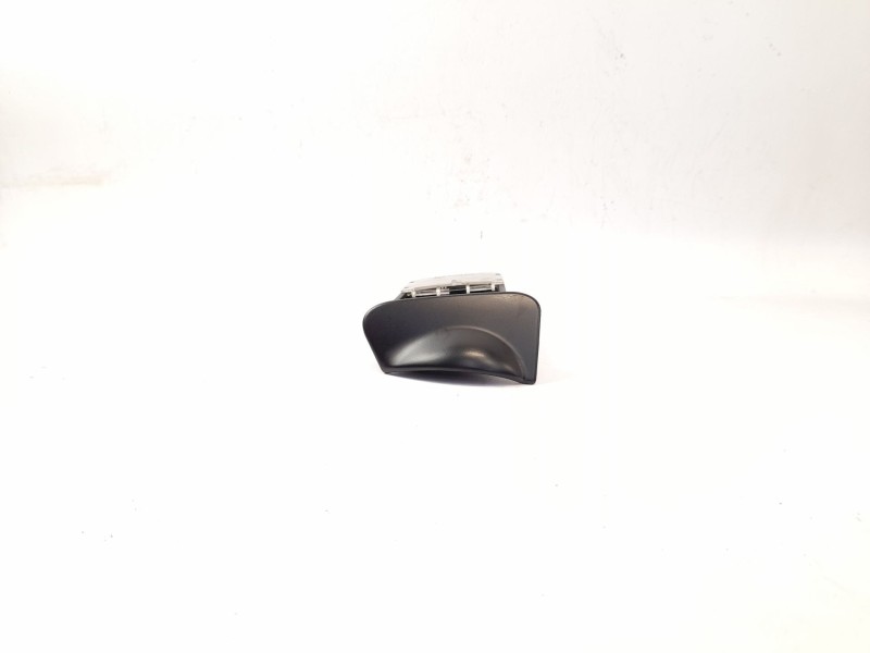 Recambio de cenicero para ford focus i (daw, dbw) 1.8 turbo di / tddi referencia OEM IAM   