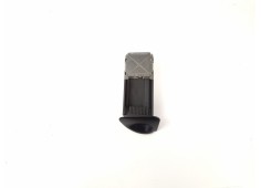 Recambio de cenicero para ford focus i (daw, dbw) 1.8 turbo di / tddi referencia OEM IAM    2