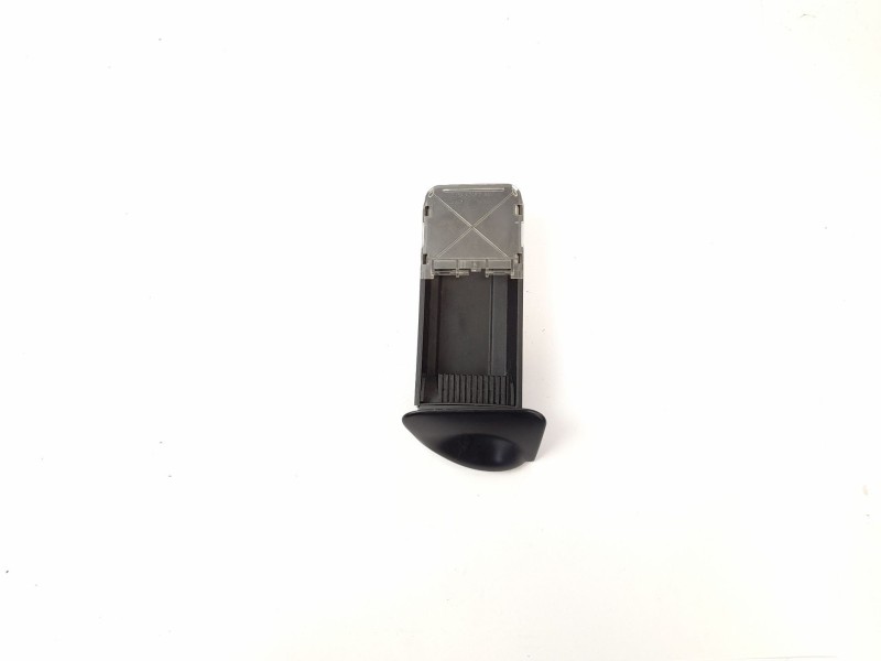 Recambio de cenicero para ford focus i (daw, dbw) 1.8 turbo di / tddi referencia OEM IAM   