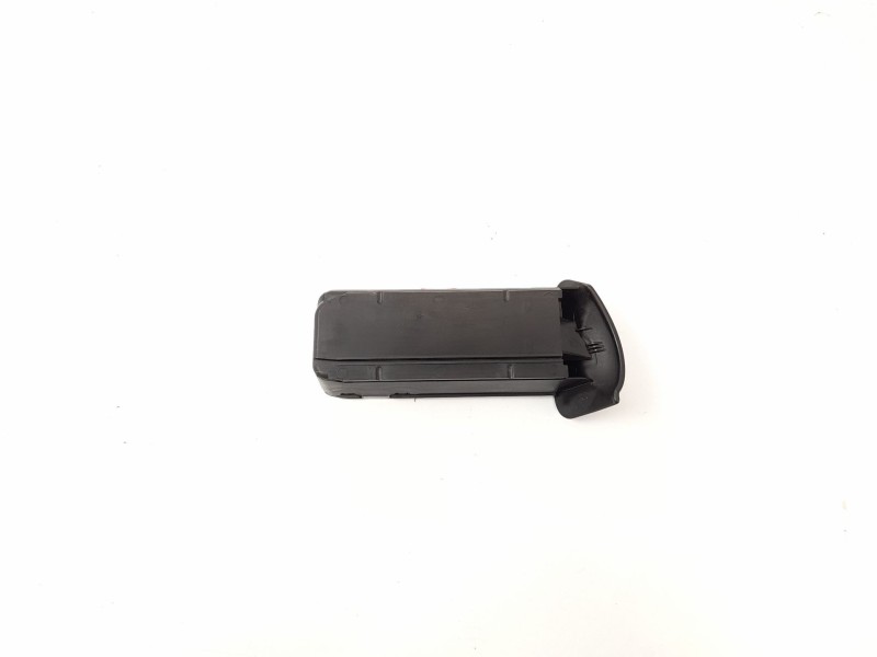 Recambio de cenicero para ford focus i (daw, dbw) 1.8 turbo di / tddi referencia OEM IAM   