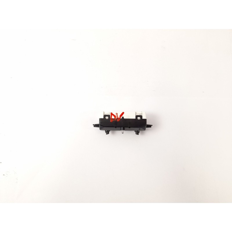 Recambio de reloj para ford focus i (daw, dbw) 1.8 turbo di / tddi referencia OEM IAM 98AB15000CCW  