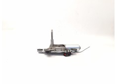 Recambio de motor limpia trasero para ford focus i (daw, dbw) 1.8 turbo di / tddi referencia OEM IAM XS41A17K441AC   2