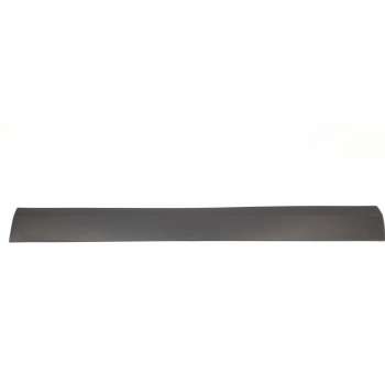 MOLDURA A9066900800 