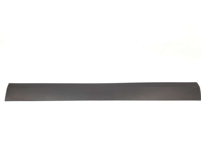 MOLDURA A9066900800 