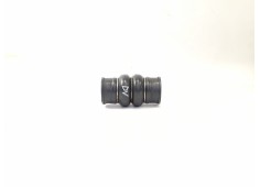 Recambio de tubo para ford focus i (daw, dbw) 1.8 turbo di / tddi referencia OEM IAM 3S4Q6N650AA  