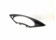 Recambio de moldura para ford focus i (daw, dbw) 1.8 turbo di / tddi referencia OEM IAM 98AB10A894CFW  