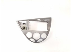 Recambio de moldura para ford focus i (daw, dbw) 1.8 turbo di / tddi referencia OEM IAM 98ABA046A04AEW  