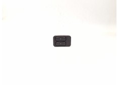 Recambio de mando elevalunas delantero izquierdo para opel zafira a monospace (t98) 2.0 dti 16v (f75) referencia OEM IAM 9056108