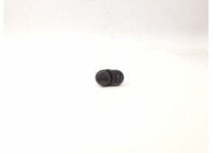 Recambio de mando retrovisor para opel zafira a monospace (t98) 2.0 dti 16v (f75) referencia OEM IAM 09226861  