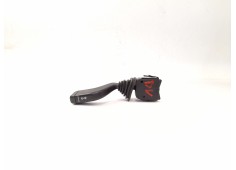 Recambio de mando intermitentes para opel zafira a monospace (t98) 2.0 dti 16v (f75) referencia OEM IAM 90560990  