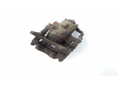Recambio de pinza freno trasera derecha para audi a4 avant (8e) 1.9 tdi referencia OEM IAM 5780/5   2