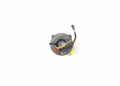 Recambio de anillo airbag para opel zafira a monospace (t98) 2.0 dti 16v (f75) referencia OEM IAM 24436920  