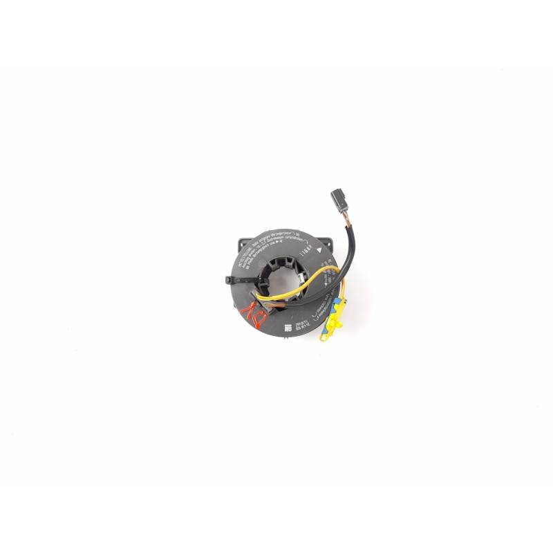 Recambio de anillo airbag para opel zafira a monospace (t98) 2.0 dti 16v (f75) referencia OEM IAM 24436920  