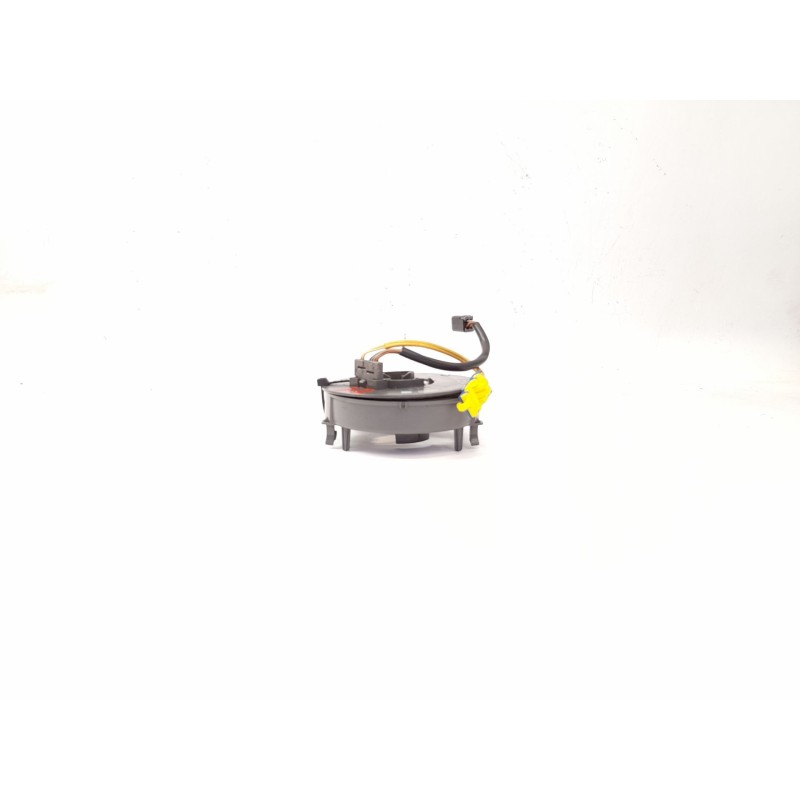 Recambio de anillo airbag para opel zafira a monospace (t98) 2.0 dti 16v (f75) referencia OEM IAM 24436920  