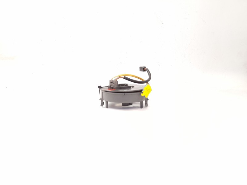 Recambio de anillo airbag para opel zafira a monospace (t98) 2.0 dti 16v (f75) referencia OEM IAM 24436920  
