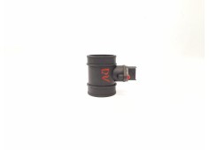 Recambio de caudalimetro para opel zafira a monospace (t98) 2.0 dti 16v (f75) referencia OEM IAM 8ET00914267  