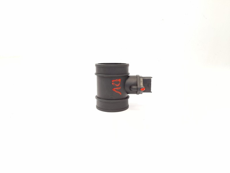 Recambio de caudalimetro para opel zafira a monospace (t98) 2.0 dti 16v (f75) referencia OEM IAM 8ET00914267  