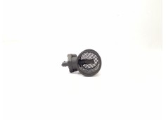 Recambio de caudalimetro para opel zafira a monospace (t98) 2.0 dti 16v (f75) referencia OEM IAM 8ET00914267   2