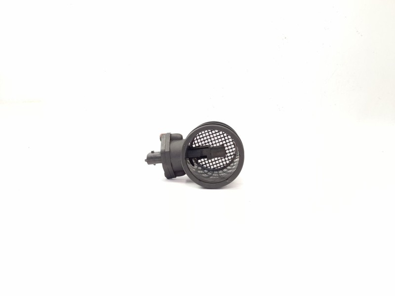 Recambio de caudalimetro para opel zafira a monospace (t98) 2.0 dti 16v (f75) referencia OEM IAM 8ET00914267  