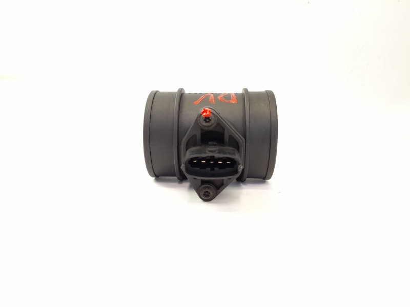 Recambio de caudalimetro para opel zafira a monospace (t98) 2.0 dti 16v (f75) referencia OEM IAM 8ET00914267  