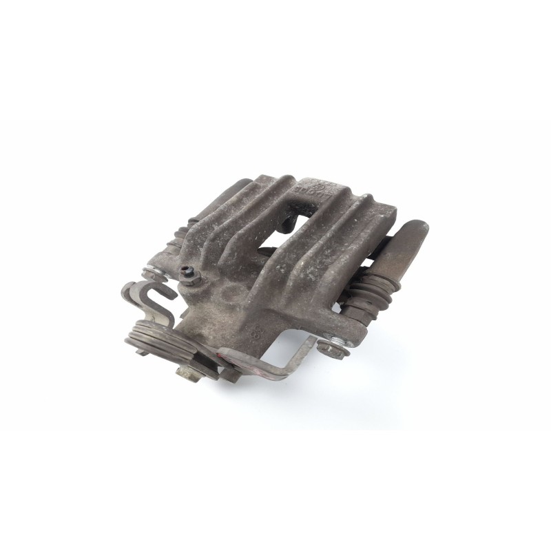 Recambio de pinza freno trasera derecha para audi a4 avant (8e) 1.9 tdi referencia OEM IAM 5780/5  