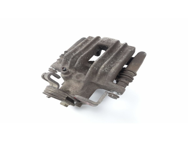 Recambio de pinza freno trasera derecha para audi a4 avant (8e) 1.9 tdi referencia OEM IAM 5780/5  