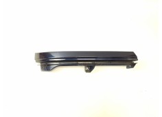 Recambio de moldura para opel zafira a monospace (t98) 2.0 dti 16v (f75) referencia OEM IAM 90580652  